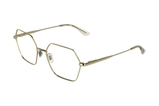 Front view Lacoste L2322 (714)