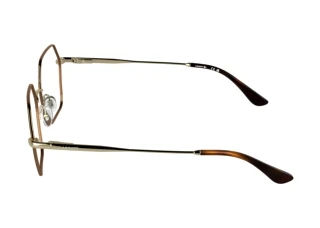 Side view Lacoste L2322 (756)