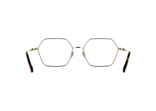 Rear view Lacoste L2322 (756)