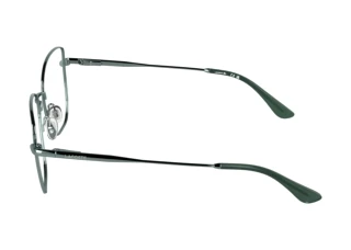 Side view Lacoste L2323 (320)