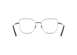 Rear view Lacoste L2323 (320)