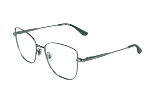 Front view Lacoste L2323 (320)