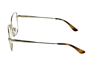 Side view Lacoste L2323 (714)