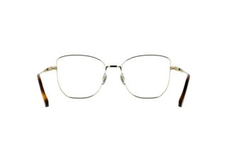 Rear view Lacoste L2323 (714)