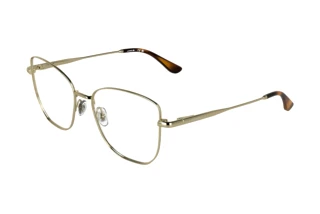 Front view Lacoste L2323 (714)