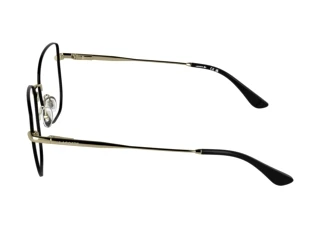 Side view Lacoste L2323 (757)