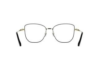 Rear view Lacoste L2323 (757)