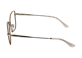 Side view Lacoste L2323 (770)