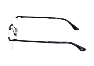 Side view Lacoste L2324 (002)