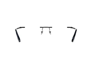 Rear view Lacoste L2324 (002)