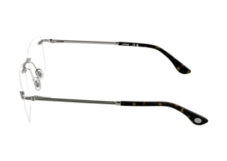 Side view Lacoste L2324 (033)