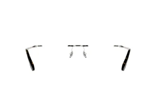 Rear view Lacoste L2324 (033)