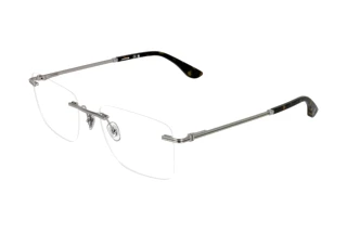 Front view Lacoste L2324 (033)