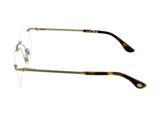 Side view Lacoste L2324 (713)