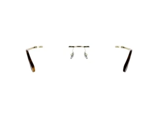 Rear view Lacoste L2324 (713)