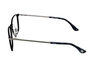 Side view Lacoste L2325 (002)