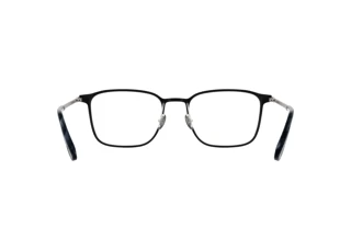 Rear view Lacoste L2325 (002)