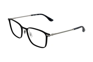 Front view Lacoste L2325 (002)