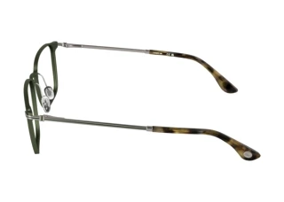Side view Lacoste L2325 (275)