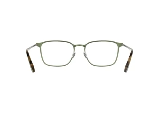 Rear view Lacoste L2325 (275)