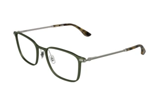 Front view Lacoste L2325 (275)
