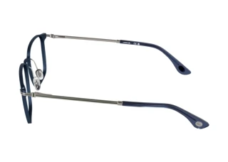 Side view Lacoste L2325 (424)