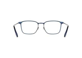 Rear view Lacoste L2325 (424)