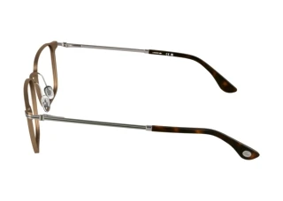 Side view Lacoste L2325 (750)