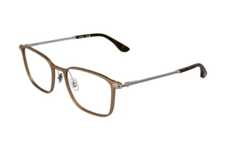 Front view Lacoste L2325 (750)