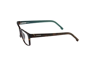 Rear view Lacoste L2692 (214)