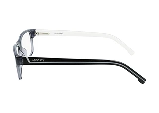 Side view Lacoste L2707 (035)