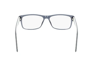 Rear view Lacoste L2707 (035)