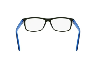 Rear view Lacoste L2707 (275)