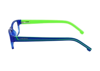 Side view Lacoste L2707 (454)