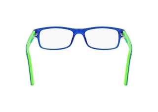 Rear view Lacoste L2707 (454)