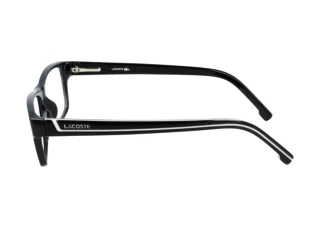 Side view Lacoste L2707 ON (001)