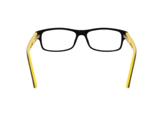 Rear view Lacoste L2707 ON (002)