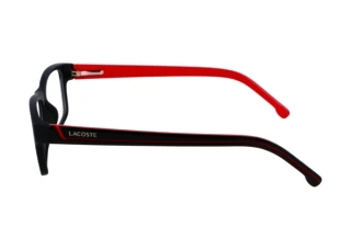 Side view Lacoste L2707 ON (004)