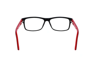 Rear view Lacoste L2707 ON (004)