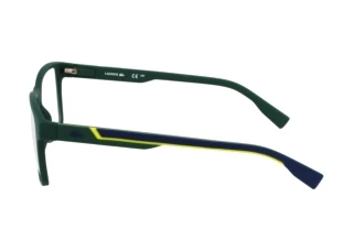 Side view Lacoste L2707MAG-SET N (301)