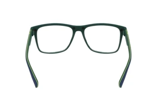 Rear view Lacoste L2707MAG-SET N (301)