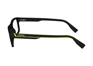 Side view Lacoste L2707N (002)