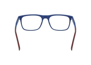 Rear view Lacoste L2875 (424)