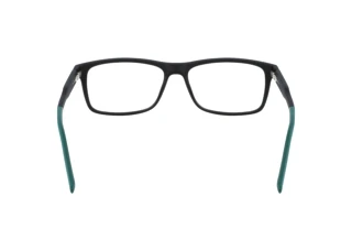 Rear view Lacoste L2876 N (001)