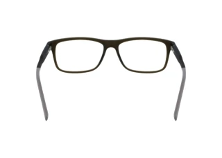 Rear view Lacoste L2876 N (275)