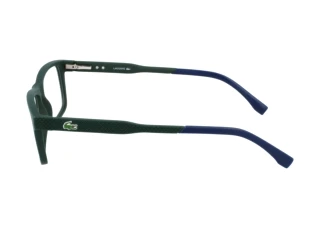 Side view Lacoste L2876 N (315)