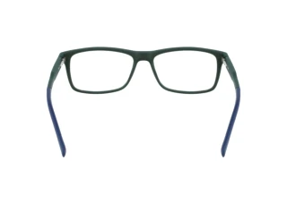 Rear view Lacoste L2876 N (315)