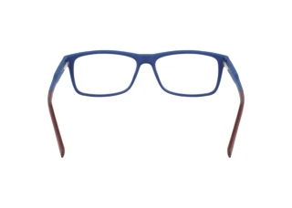 Rear view Lacoste L2876 N (424)