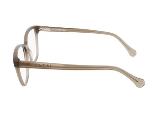 Side view Lacoste L2879 (210)