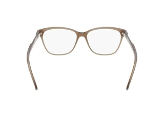 Rear view Lacoste L2879 (210)